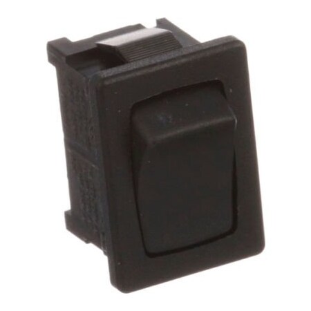 Allpoints Allpoints 8010547 Switch For Garland Range 8010547